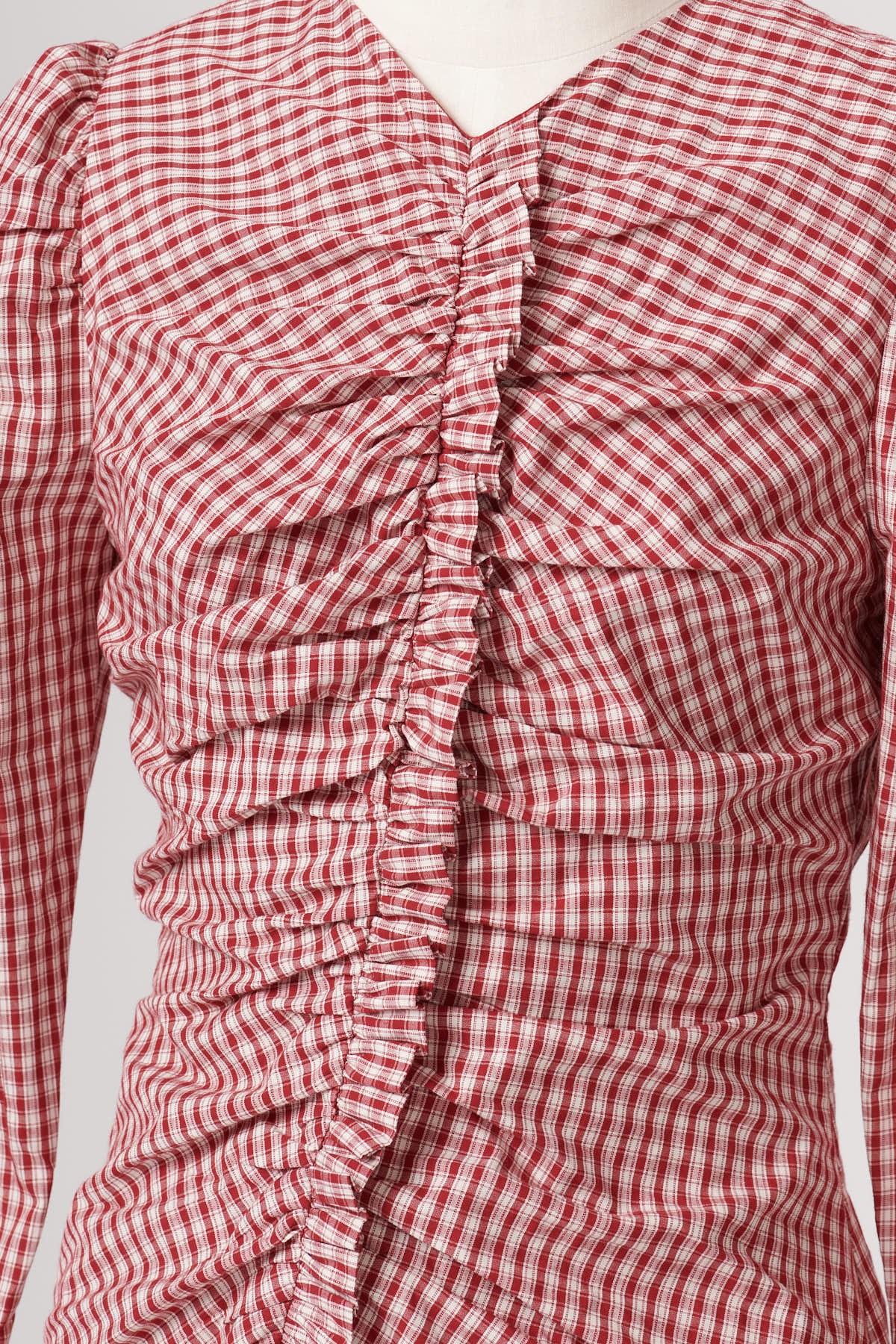 VESTIDO MELIA ROSA
