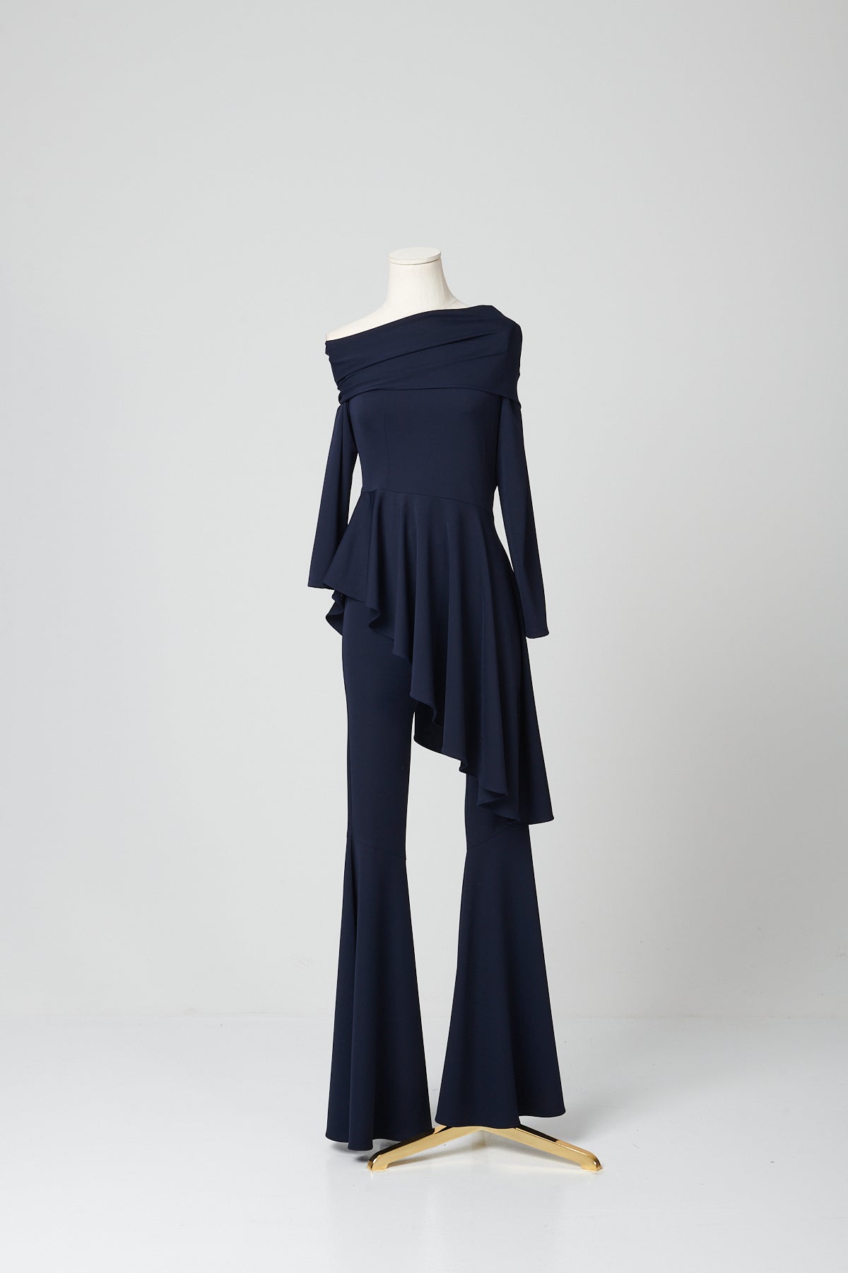 PANTALON ARIS MARINO