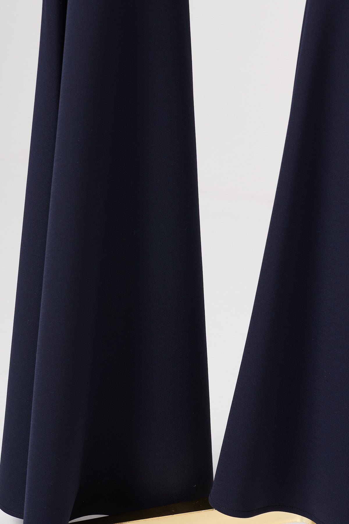 PANTALON ARIS MARINO