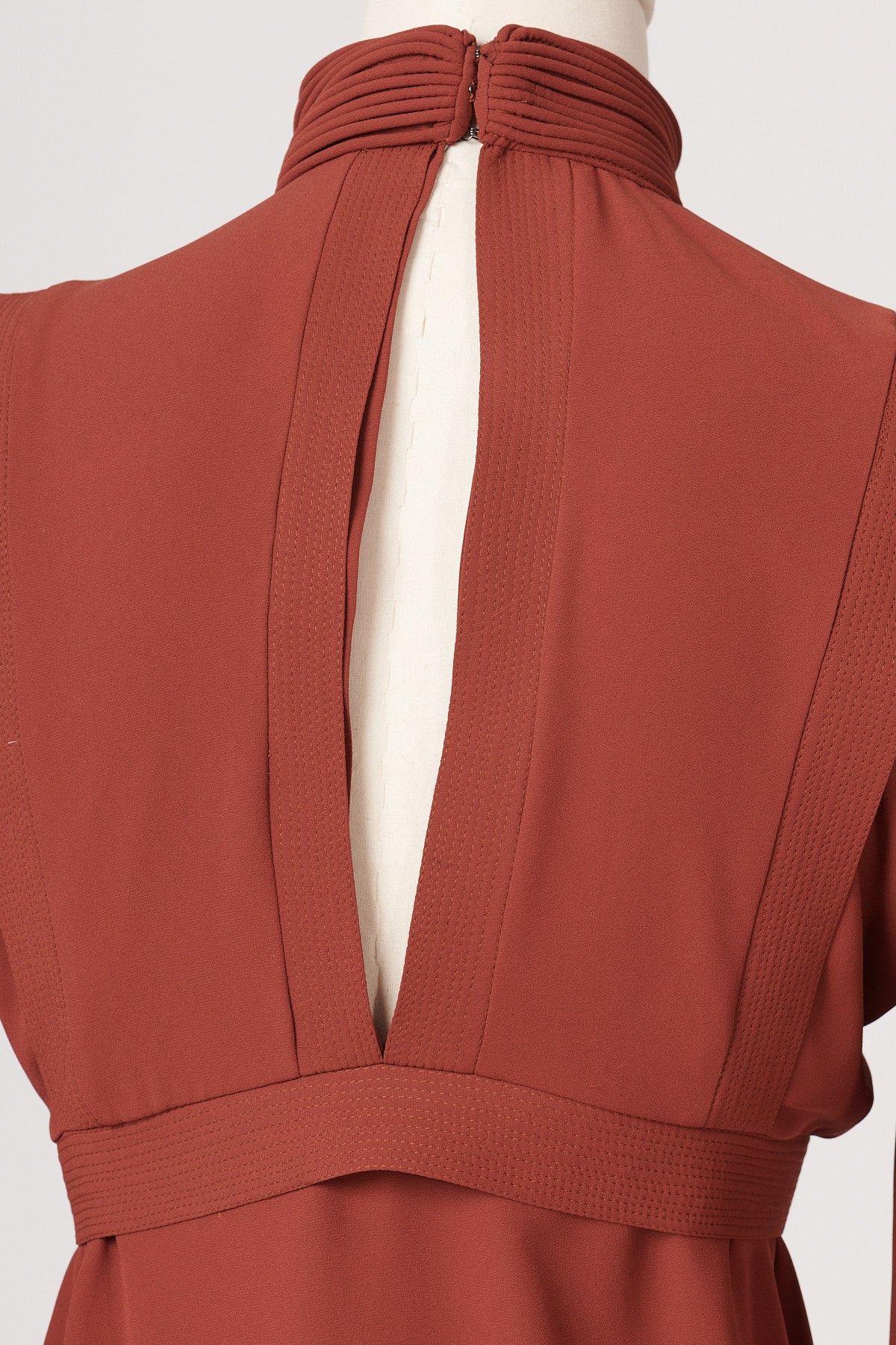 BLUSA BIRDIE TEJA