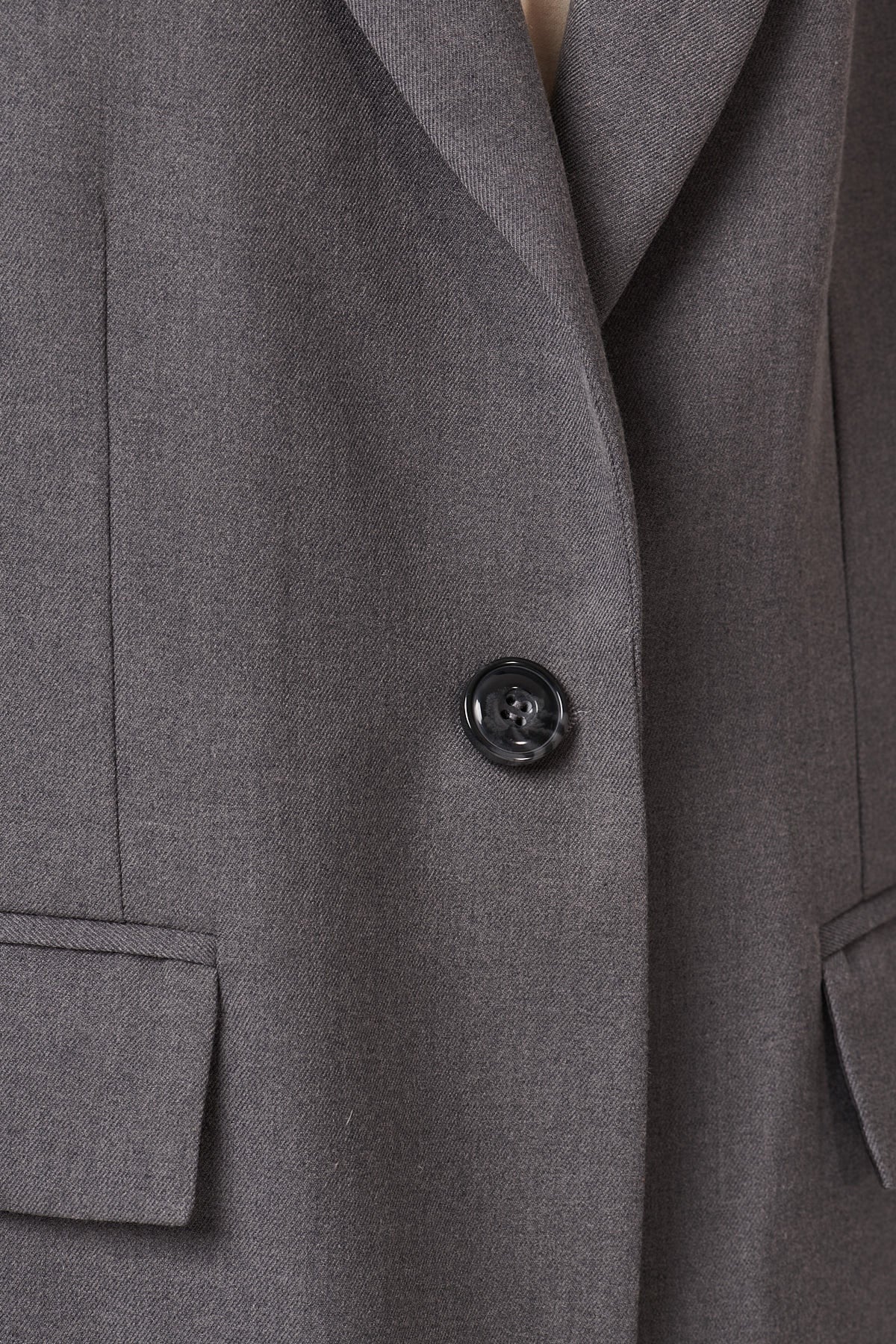 BLAZER ZOLA GRIS