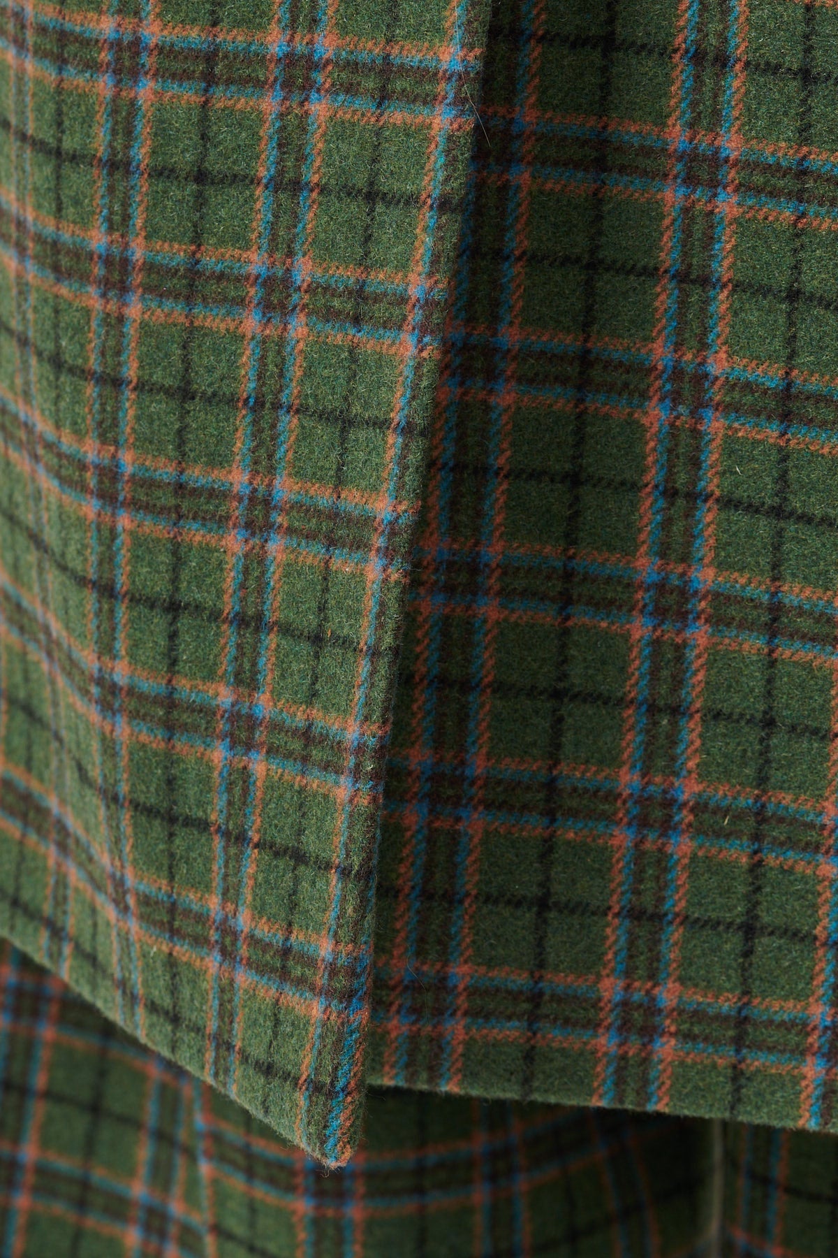 PANTALON DAVI VERDE