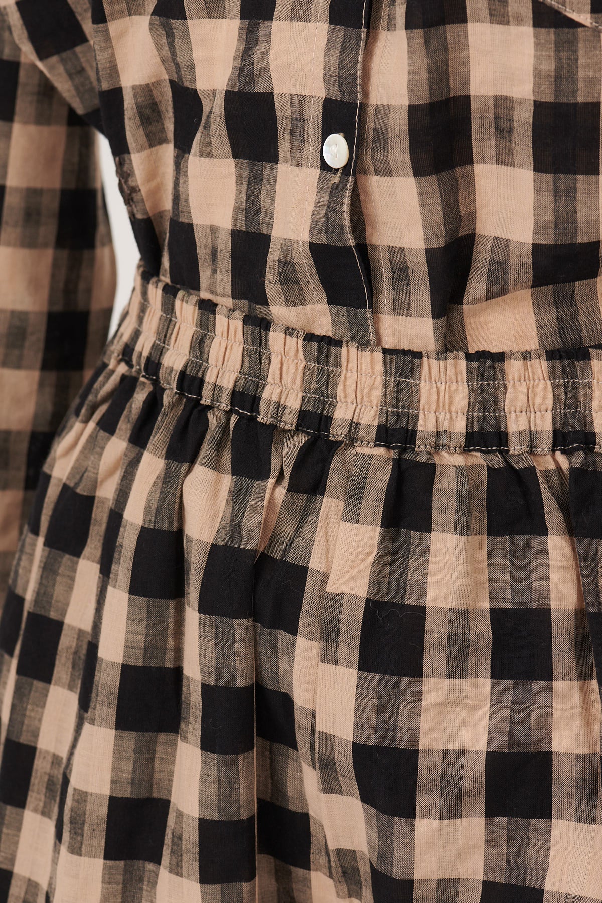 CONJUNTO SALOMON VERDE