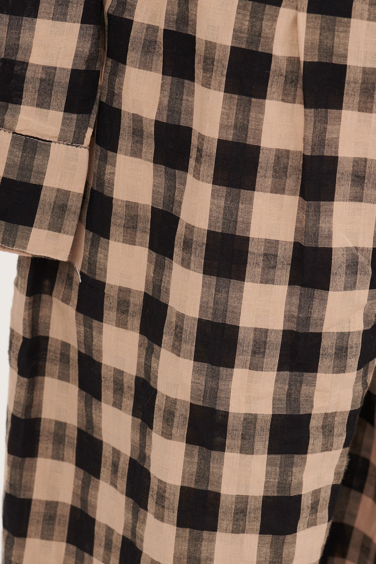 CONJUNTO SALOMON VERDE