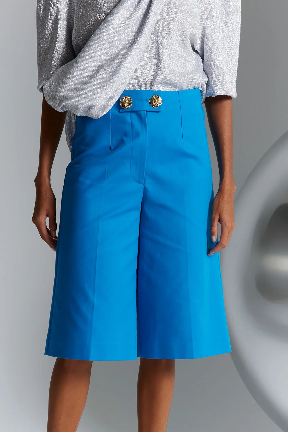 BERMUDA CMP.010 AZUL KLEIN