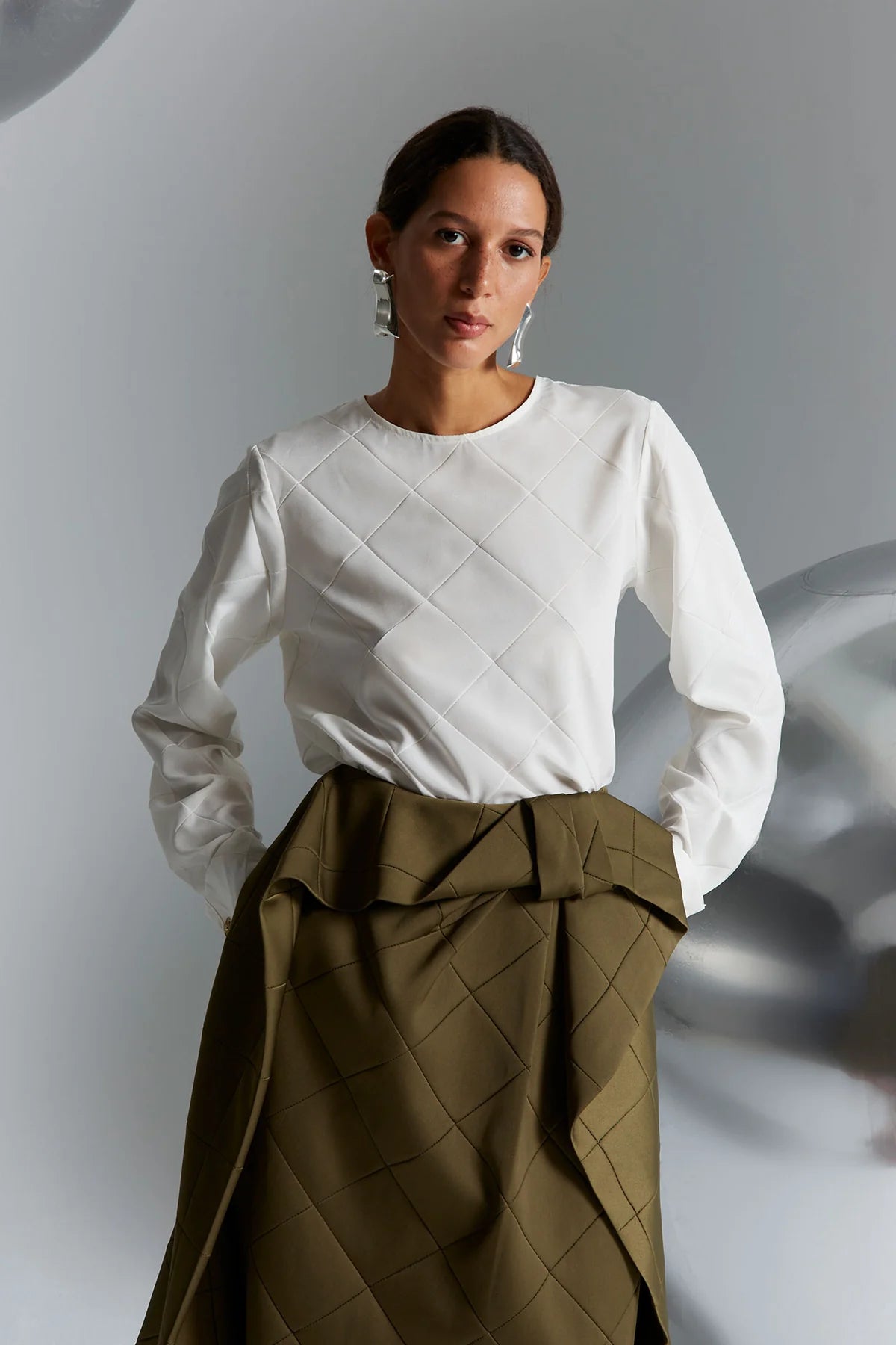 BLUSA CMP.018 BLANCO