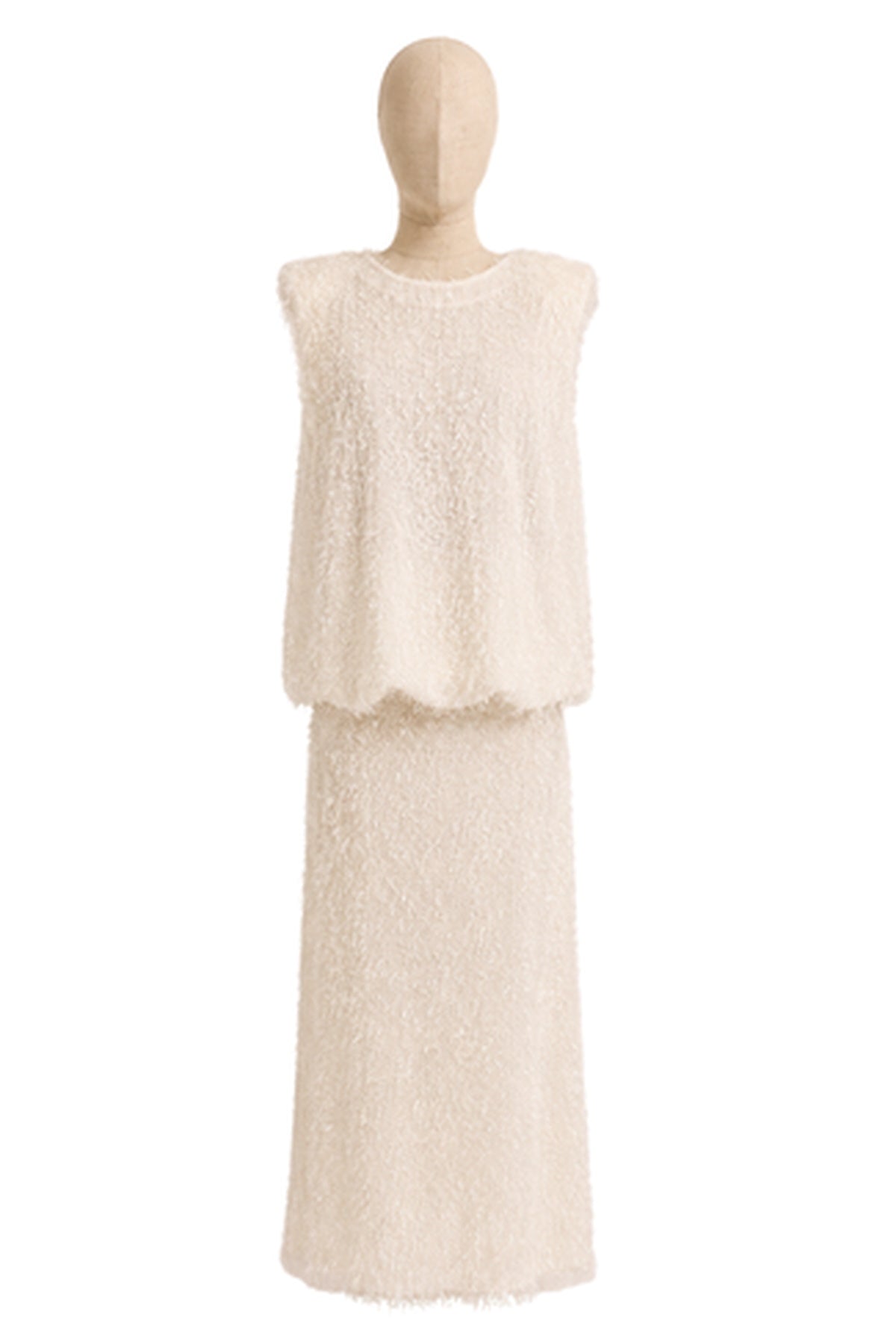 TOP ODET BLANCO