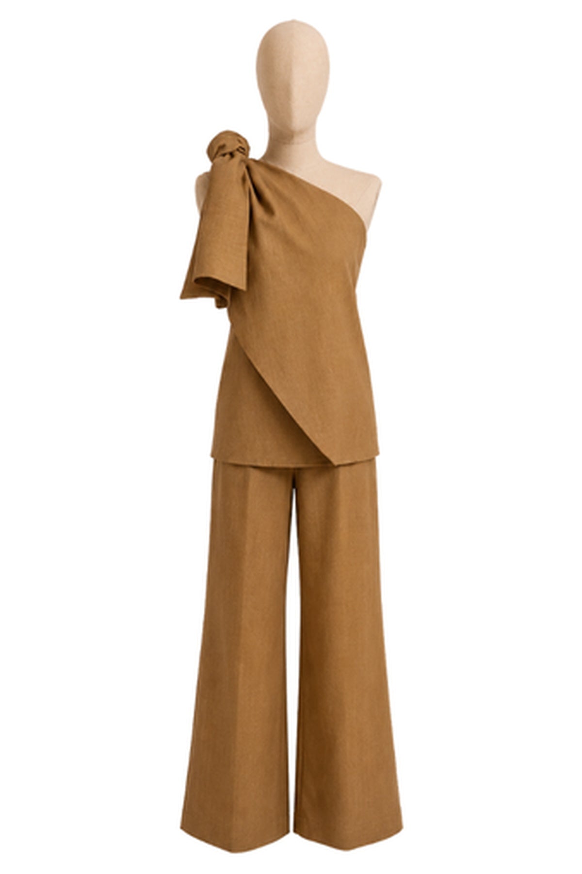 PANTALON LEFOU ARENA