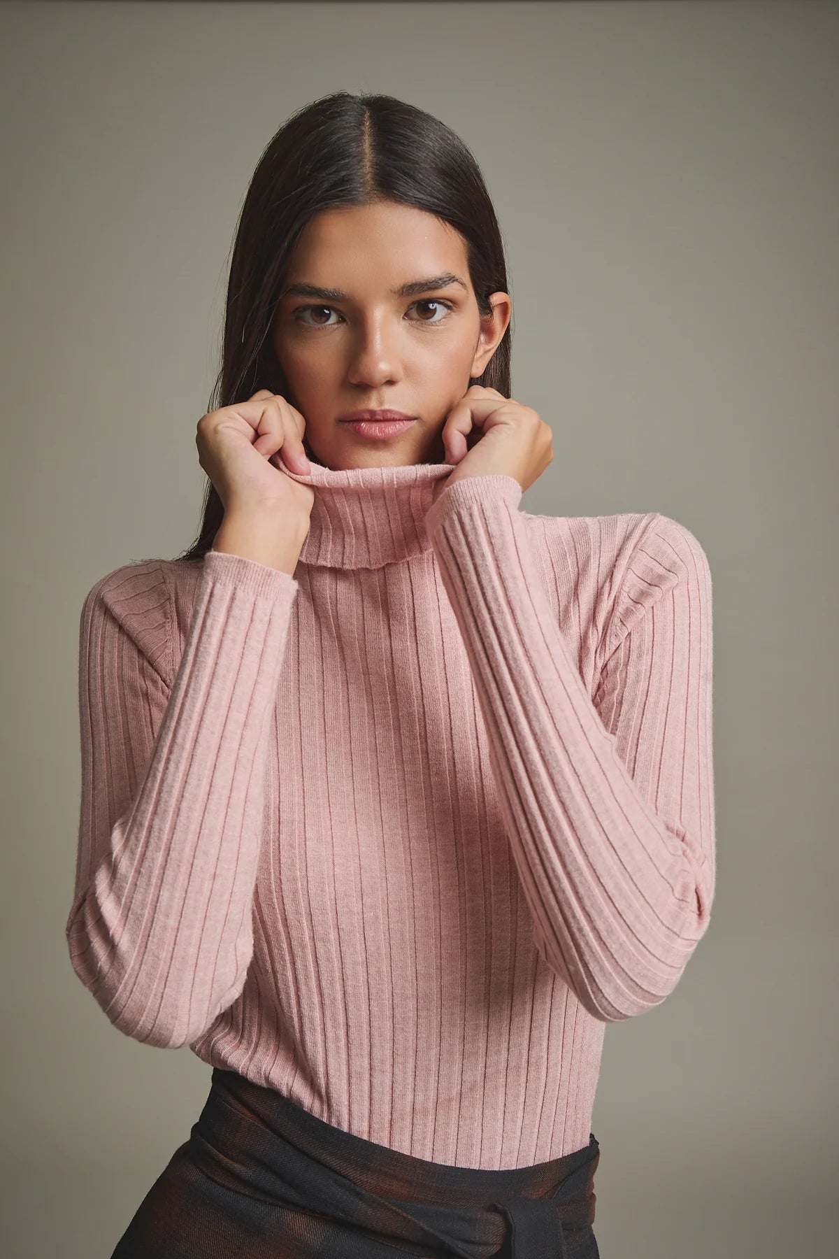 JERSEY MONTANA ROSA