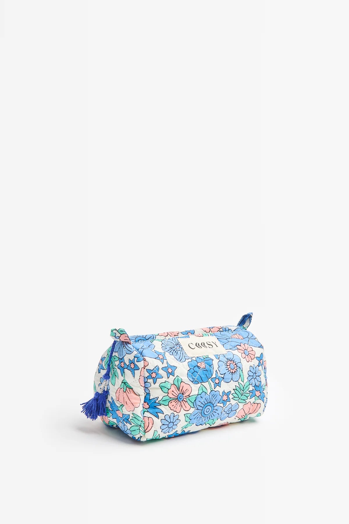 NECESER HAUSA AZUL