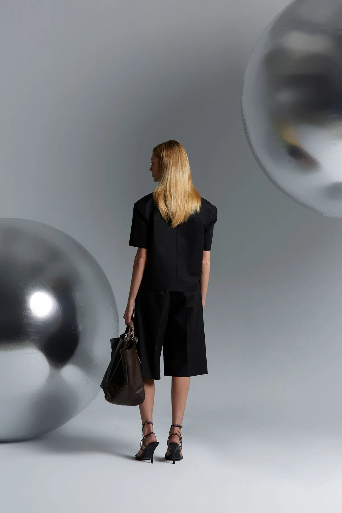 TOP CMP.06 NEGRO