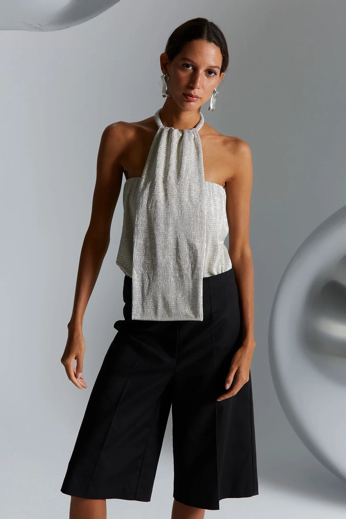 TOP CMP.014 ORO