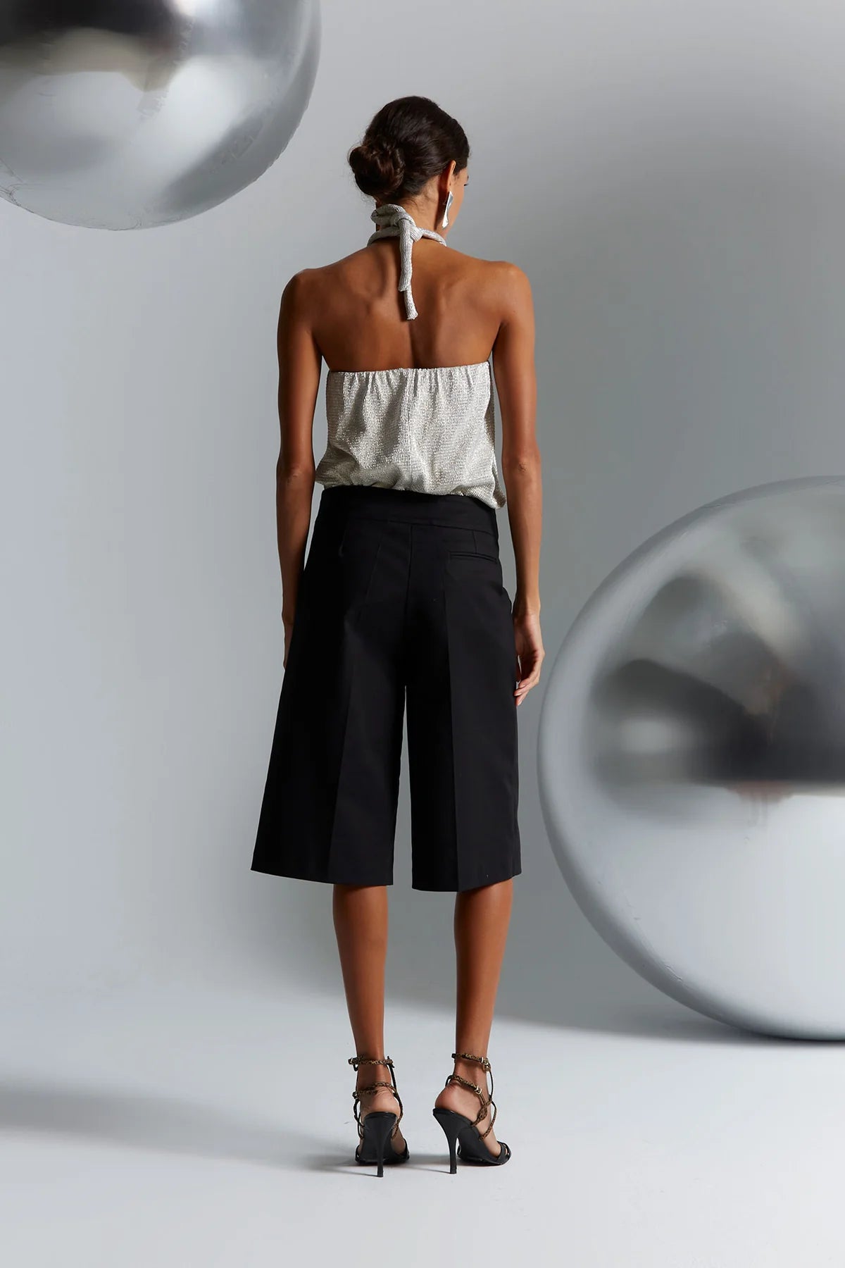 TOP CMP.014 ORO