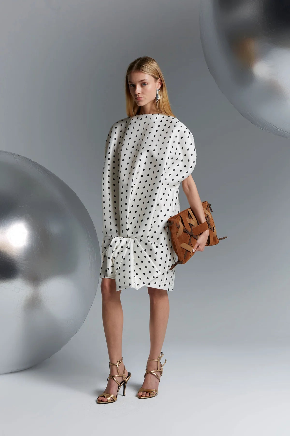 VESTIDO CMP.019 CRUDO
