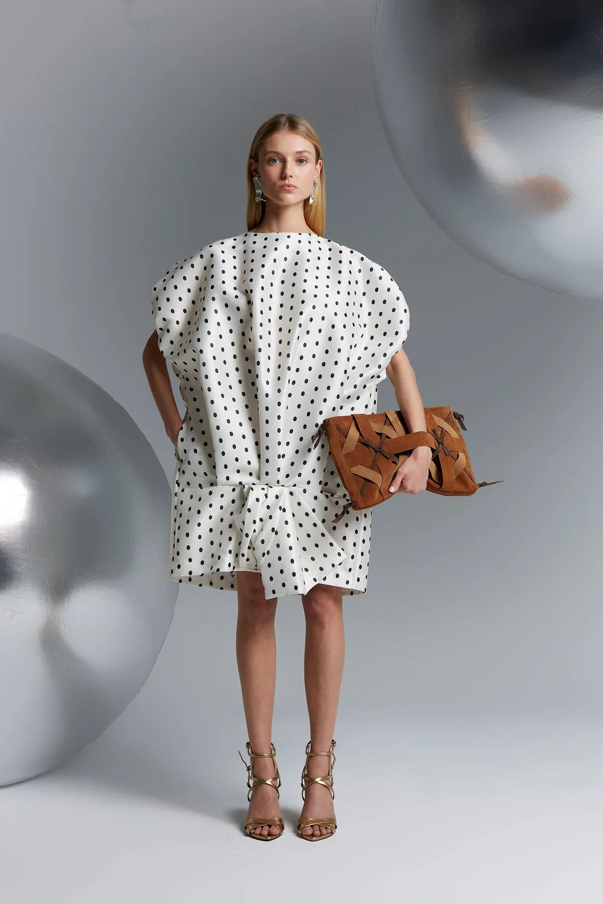 VESTIDO CMP.019 CRUDO